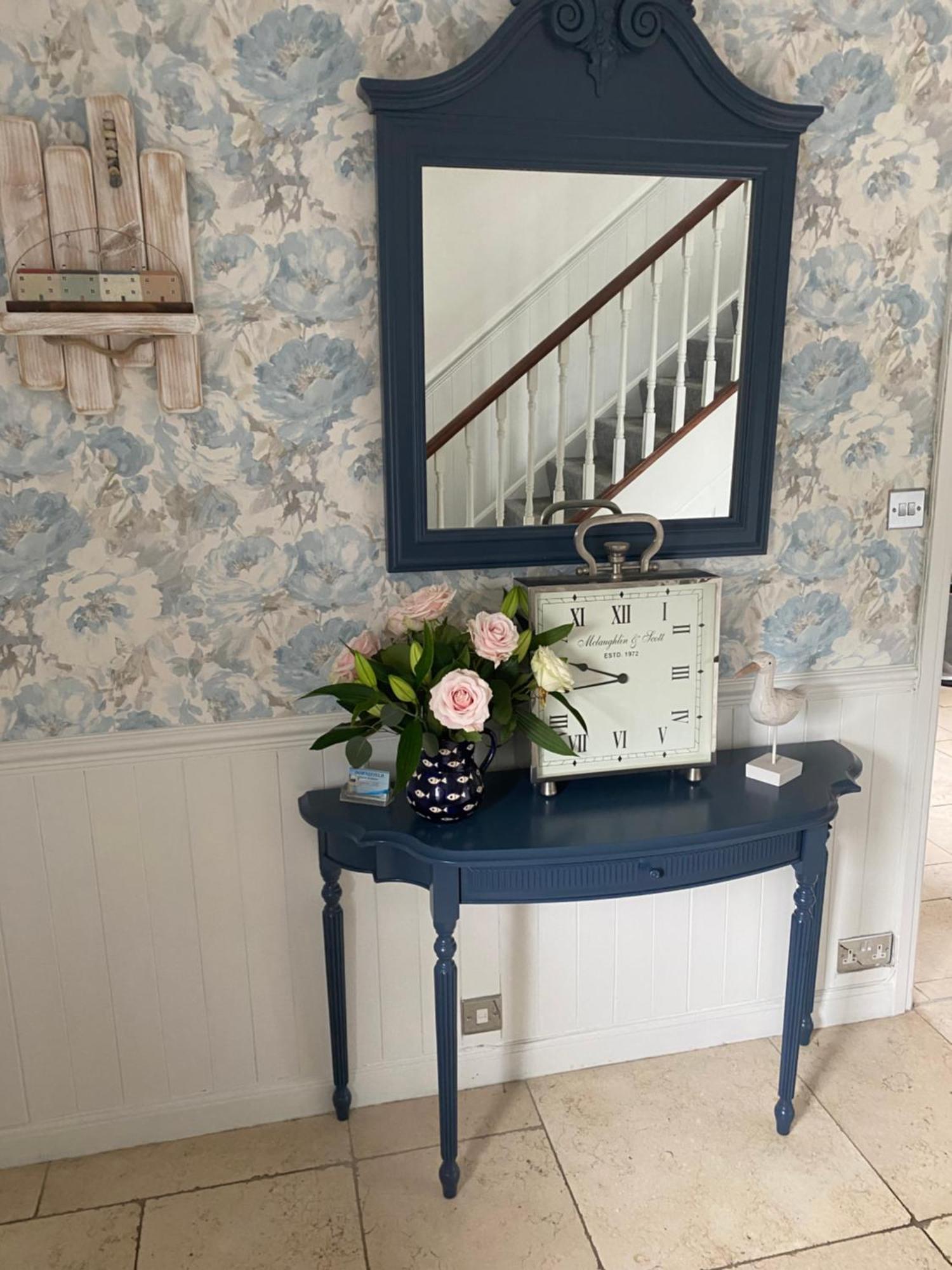 St Ives Downsfield Bed And Breakfast المظهر الخارجي الصورة